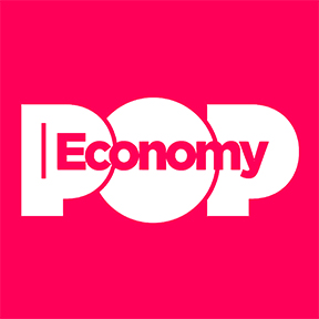 POP Economy